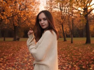 jasmin cam slut picture MillisaTravel