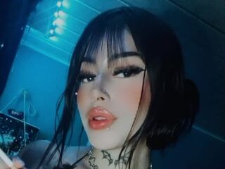 camsex picture MillyBell