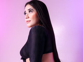 cybersex chat room MillyBlake