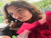 kinky cam video MillyMieras
