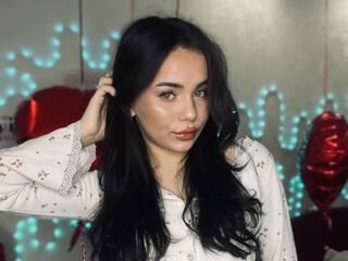 jasmin sex web cam MillyRache