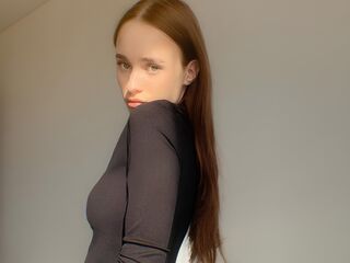 webcam strip tease show MimiKate