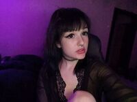 free hardcore porn web cam MimiPurrs