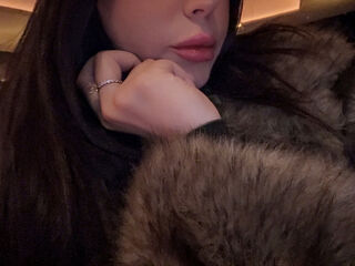 camgirl live Mimiella