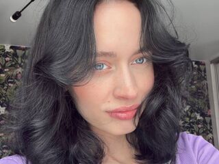 real live webcam MindyCafarella