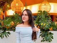 fingering camgirl picture MindyColeman