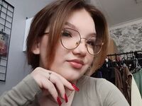 jasmin live webcam MinedestEva