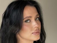 free cam picture MinnaGidden