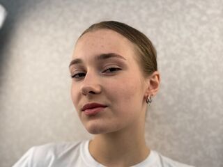 sexcam show MinnaMelugin
