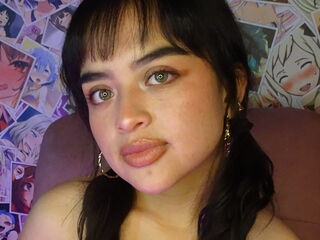 free live chatroom MinniSabat