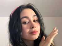 adult webcam chatroom MinnieMile