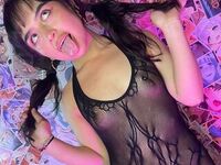 jasmin MinnieSalem