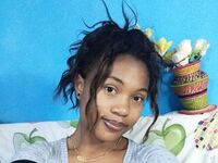 jasmin sex cam MioraRiva