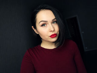 sexcam live MiraCurtiz
