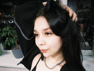 webcamstripper picture MiraHills