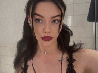 cam girl livecam MiraNoa