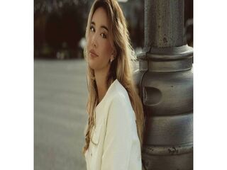 anal sex cam MiraStarlet