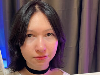 hot chatroom MirayWhite