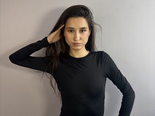 jasmin chat MirelNaomi