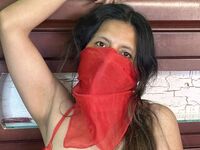 free pussy web cam MireyaSol