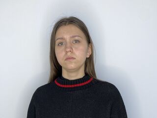 girl topless MiriamWhitener