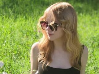 webcam photo MirianTippett