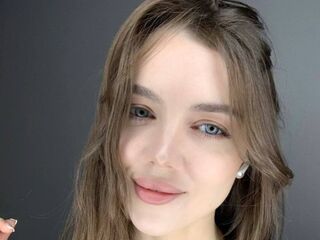 adult liveshow MiroLika