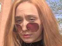 chat live cam MirrianPreston