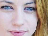 cam girl spreading pussy MissmeDawson