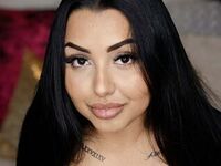 nude webcamgirl pic MissyScarlet