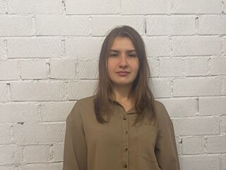 free live webcam chat MistyViniard