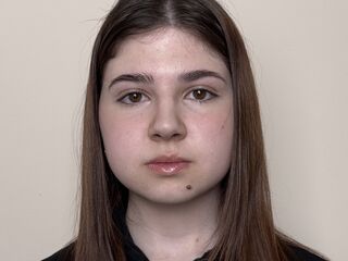 cam girl chat room MitsueEnriguez