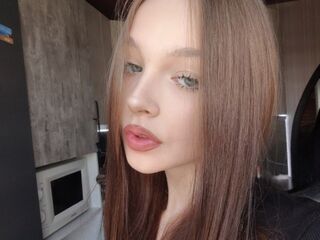 free sex chat MitsuePersson