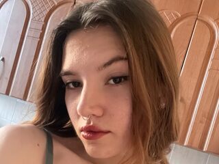 webcam babe chatroom MitsukoJurica