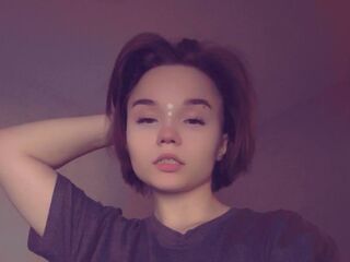 adult cam chat MoireAspell