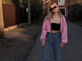 anal webcam sex MolliRigis