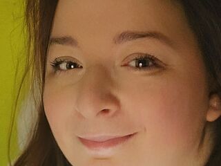 live webcam model Mollige