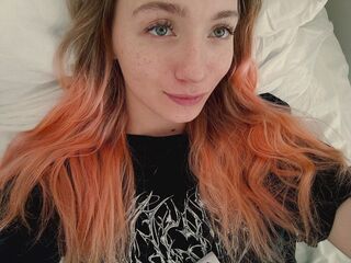 free live chart room MollySourne
