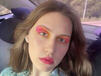 free jasmin sex cam MollyTight