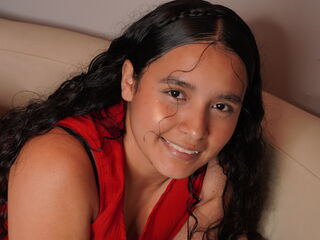 jasmin livecam MollyWhite