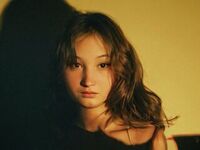 nude cam picture MonaArrowsmith