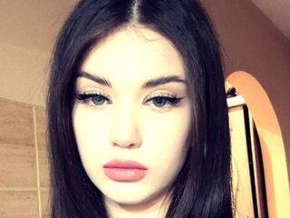 cam chatroom MonaCarterr
