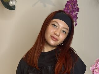 sex web cam chat MonaDobin