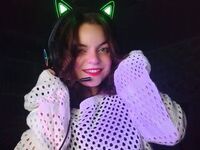 free adult cam MonaRolly