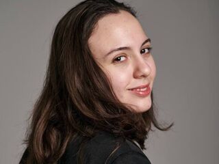 chat room sex webcam MonaStout