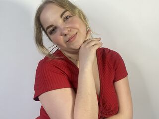 hot cam girl spreading pussy MonetEchegoyen