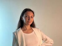 adult cam sex show MonetPregler