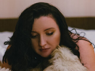 jasmin camgirl MonicaBare