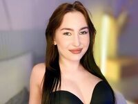 webcamgirl live sex MonicaCasto