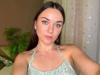 adult cam sex show MonicaGoldenes